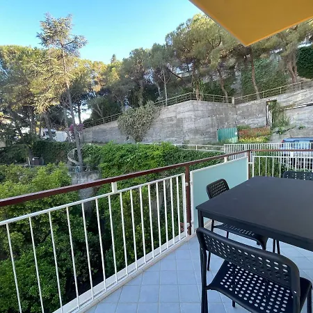 Sweet Dreams - Apartman *