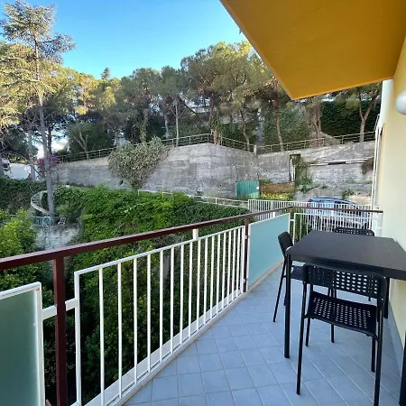 Sweet Dreams - Apartman San Remo
