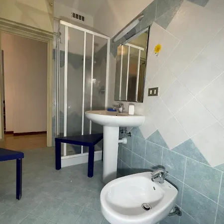 Apartment Sweet Dreams -