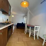Sweet Dreams - Apartment