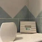 Sweet Dreams - Apartment Sanremo
