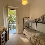Sweet Dreams - Apartment