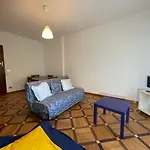 Sweet Dreams - Apartment