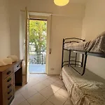 Apartment Sweet Dreams -