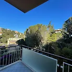 Sweet Dreams - Apartment Sanremo