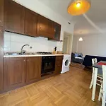 Apartment Sweet Dreams - *