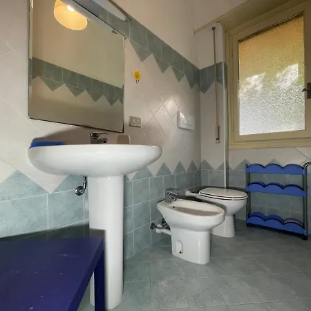 Apartamento Sweet Dreams -