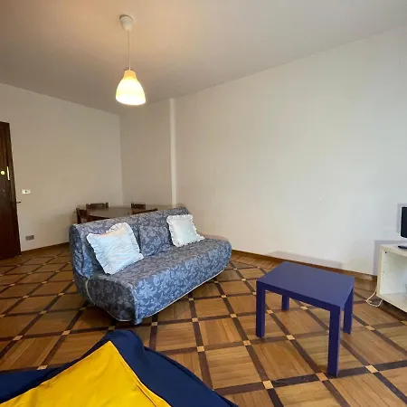 Sweet Dreams - Apartamento