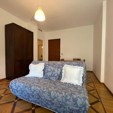 Sweet Dreams - Apartamento *