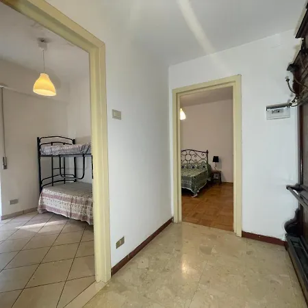 Sweet Dreams - Apartamento